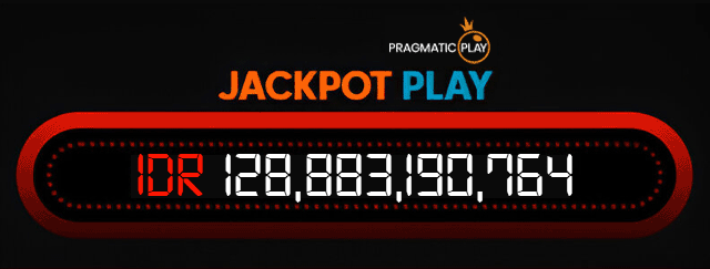 Jackpot Mobile FUJI666